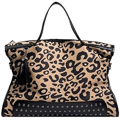 Keepop oversized leopard for sale  Delivered anywhere in USA 