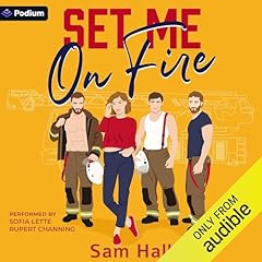 Set fire for sale  Delivered anywhere in USA 