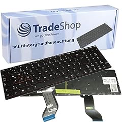 Trade shop riginal gebraucht kaufen  Wird an jeden Ort in Deutschland