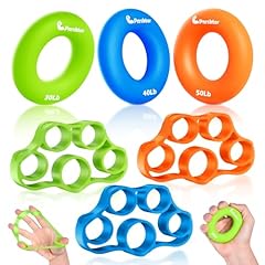 Pnrskter hand grip for sale  Delivered anywhere in USA 