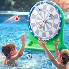 Iplay ilearn pool for sale  Delivered anywhere in USA 