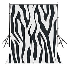 Lylycty zebra pattern for sale  Delivered anywhere in USA 
