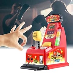 Finger boxing game for sale  Delivered anywhere in USA 