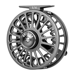 003 6wt fly for sale  Delivered anywhere in USA 