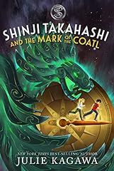 Shinji takahashi mark for sale  Delivered anywhere in USA 