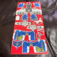 Voltes legacy movie for sale  Delivered anywhere in USA 