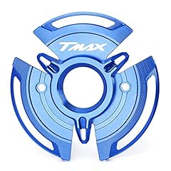 Modeer per yamaha usato  Spedito ovunque in Italia 