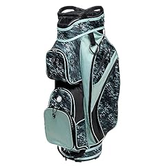 Glove golf ladies for sale  Delivered anywhere in USA 