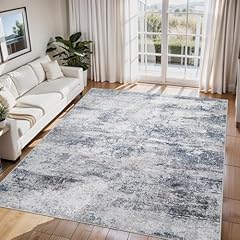 6x9 area rugs for sale  Delivered anywhere in USA 