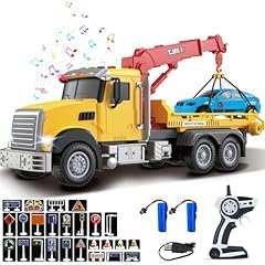 2.4ghz remote control for sale  Delivered anywhere in USA 