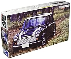 Fujimi model real for sale  Delivered anywhere in UK