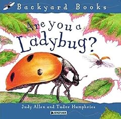 Ladybug for sale  Delivered anywhere in USA 