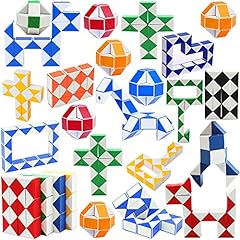 Pack fidget snake for sale  Delivered anywhere in USA 