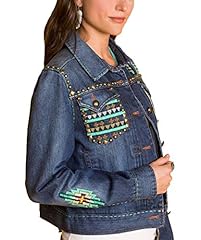 Double ranch women for sale  Delivered anywhere in USA 