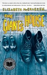 Giant house romance for sale  Delivered anywhere in USA 