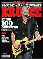 Rolling stone special gebraucht kaufen  Wird an jeden Ort in Deutschland