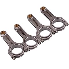 Maxpeedingrods connecting rods for sale  Delivered anywhere in USA 