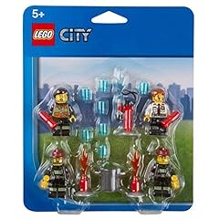 Lego 850618 city d'occasion  Livré partout en France