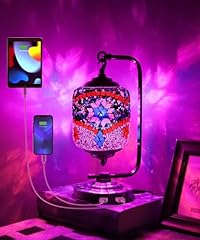 Eyesound turkish lamp for sale  Delivered anywhere in USA 