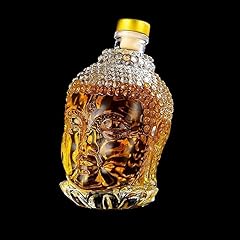 750ml buddha head for sale  Delivered anywhere in USA 