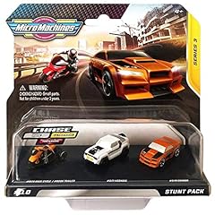 Micromachines series starter for sale  Delivered anywhere in UK