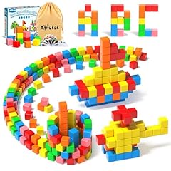 42pcs magnetic blocks for sale  Delivered anywhere in USA 