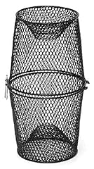 Eagle claw minnow for sale  Delivered anywhere in USA 