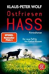 Stfriesenhass fall ann gebraucht kaufen  Wird an jeden Ort in Deutschland