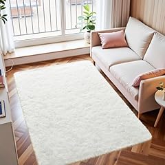 Macgace fluffy area for sale  Delivered anywhere in USA 