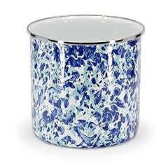 Golden rabbit enamelware for sale  Delivered anywhere in USA 