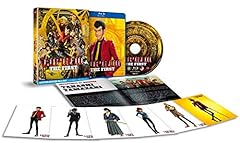 Lupin iii the usato  Spedito ovunque in Italia 
