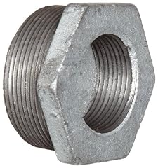 Anvil 8700131355 cast for sale  Delivered anywhere in USA 