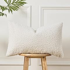 Sunkifover textured boucle for sale  Delivered anywhere in USA 