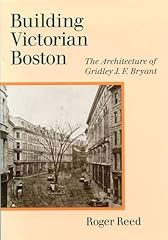 Building victorian boston for sale  Delivered anywhere in USA 