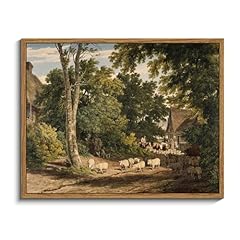 Insimsea framed canvas for sale  Delivered anywhere in USA 