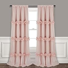 Homechoice decor thermal for sale  Delivered anywhere in USA 