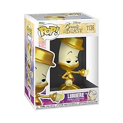 Funko pop disney usato  Spedito ovunque in Italia 