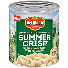 Del monte summer for sale  Delivered anywhere in USA 