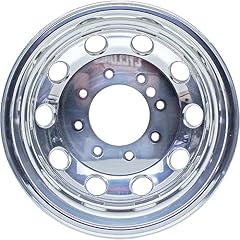 New 17x6 rear for sale  Delivered anywhere in USA 