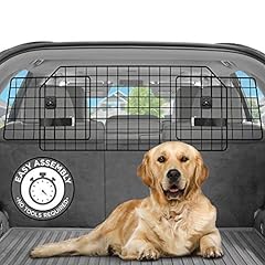 Pawple dog car for sale  Delivered anywhere in USA 