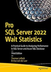 Pro sql server gebraucht kaufen  Wird an jeden Ort in Deutschland