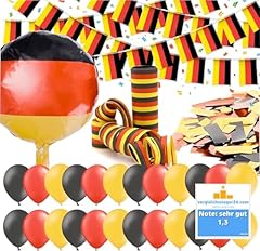 Xxl deutschland deko gebraucht kaufen  Wird an jeden Ort in Deutschland