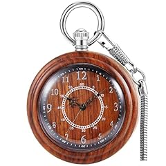 Tiong wooden pocket for sale  Delivered anywhere in USA 