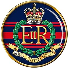 Corps royal military for sale  Delivered anywhere in UK