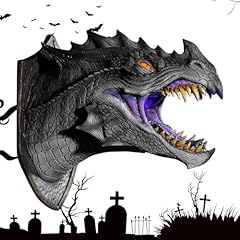Skuda dragon wall for sale  Delivered anywhere in UK