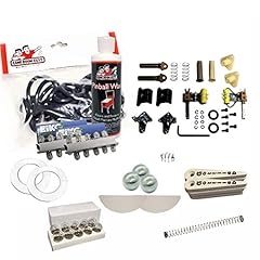 Game room guys for sale  Delivered anywhere in USA 