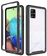 Nakedcellphone case galaxy for sale  Delivered anywhere in USA 