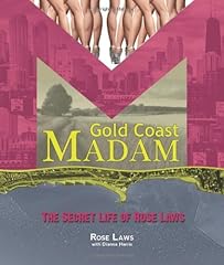 Gold coast madam for sale  Delivered anywhere in USA 