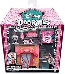 Famosa disney doorobles for sale  Delivered anywhere in Ireland