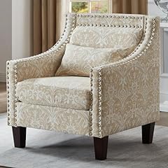Setawix velvet upholstered for sale  Delivered anywhere in USA 